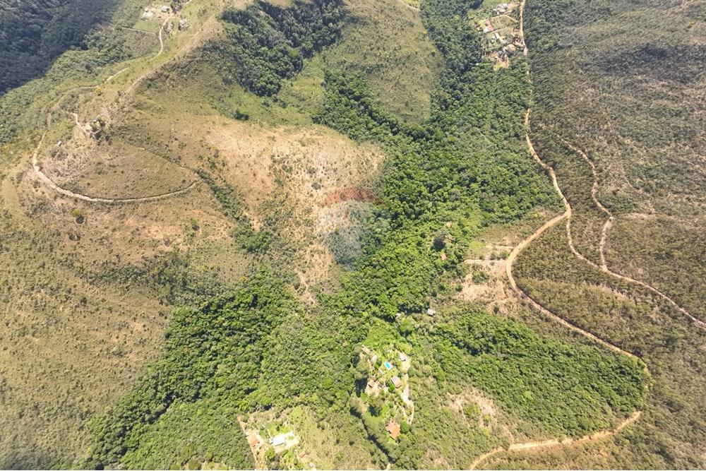 Chácara / Sítio / Fazenda - Venda - Caeté , Minas Gerais - 1000521194.jpg - 870421116-90