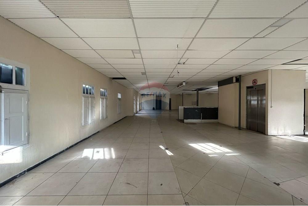 Cj. Comercial/ Sala - Alugar - Belo Horizonte , Minas Gerais - WhatsApp Image 2025-06-12 at 16.16.56 (1).jpeg - 870251107-16