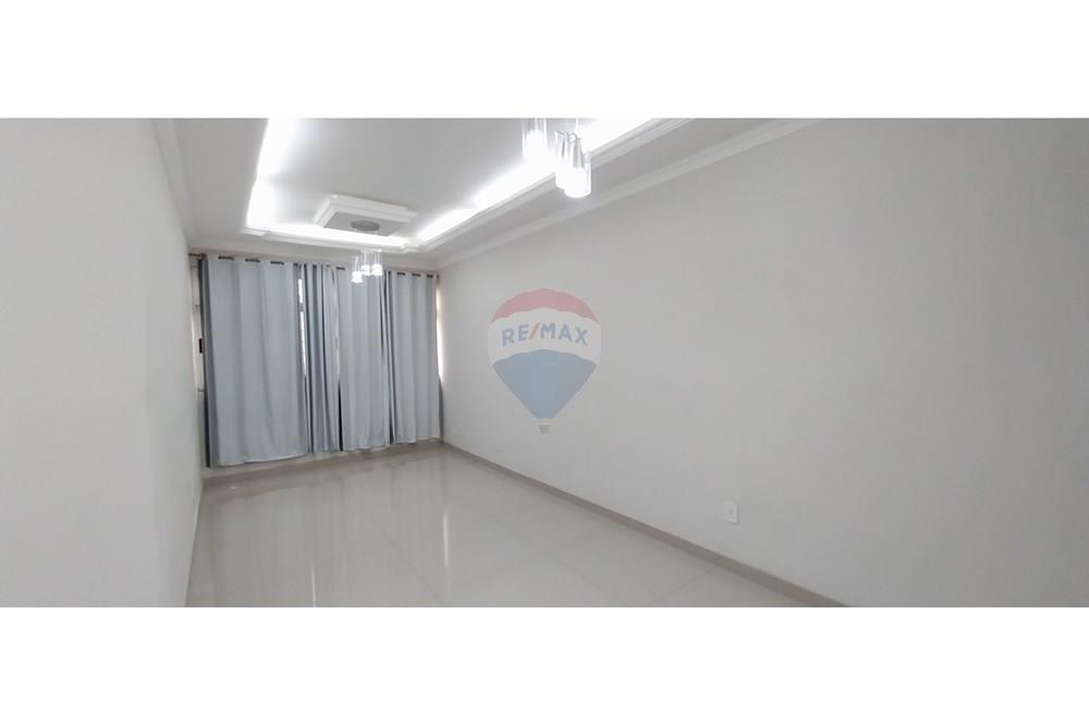 Apartamento - Venda - Belo Horizonte , Minas Gerais - 20250614_103044.jpg - 870251013-162