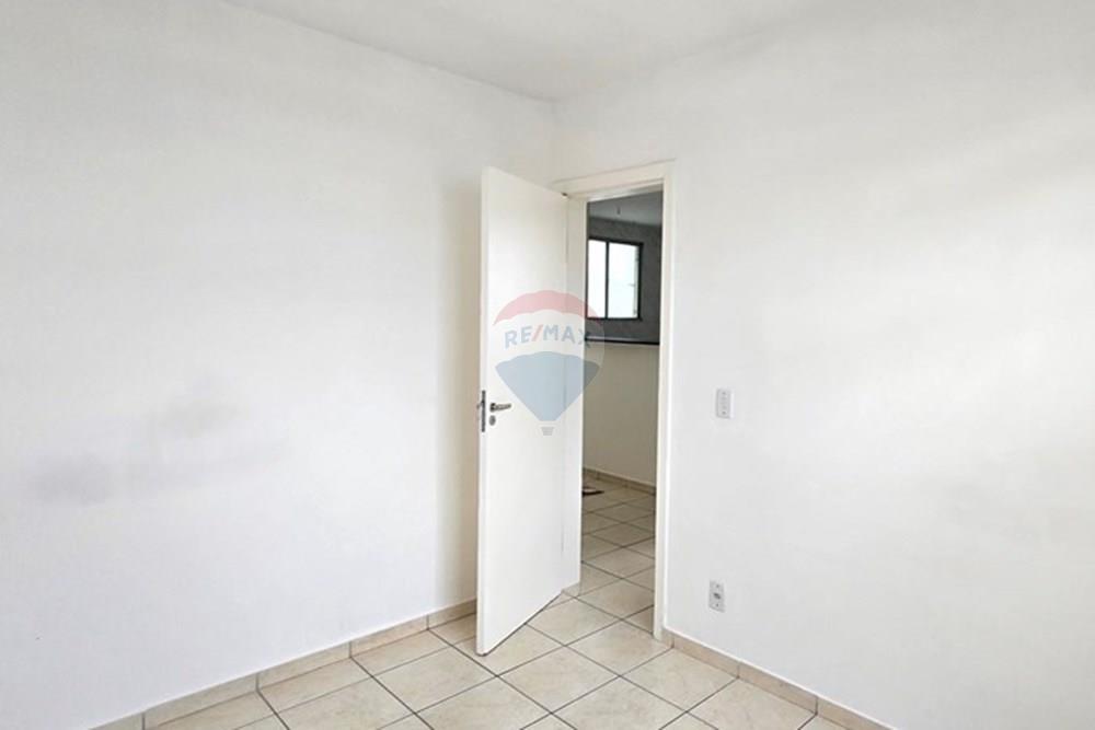 Apartamento - Venda - Contagem , Minas Gerais - 20251219_151936.jpg - 870411131-25