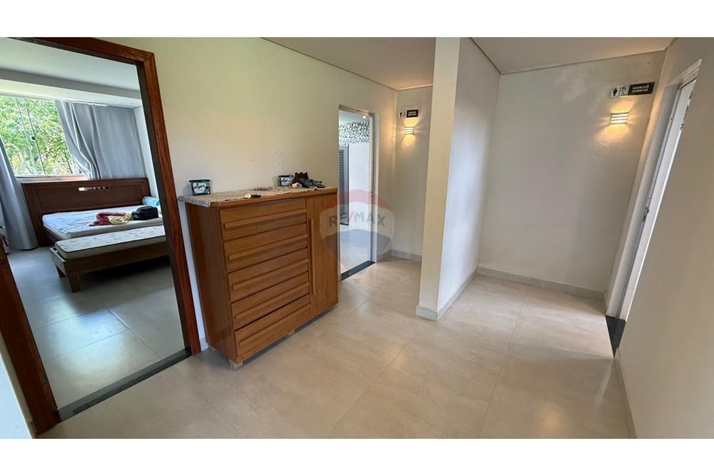 Terreno - Venda - Marliéria , Minas Gerais - CHÁCARA MARAVILHOSA PARA INVESTIMENTO EM CAVA GRANDE - TIMÓTEO MINAS GERAIS (10).jpeg - Quarto - 870711030-4