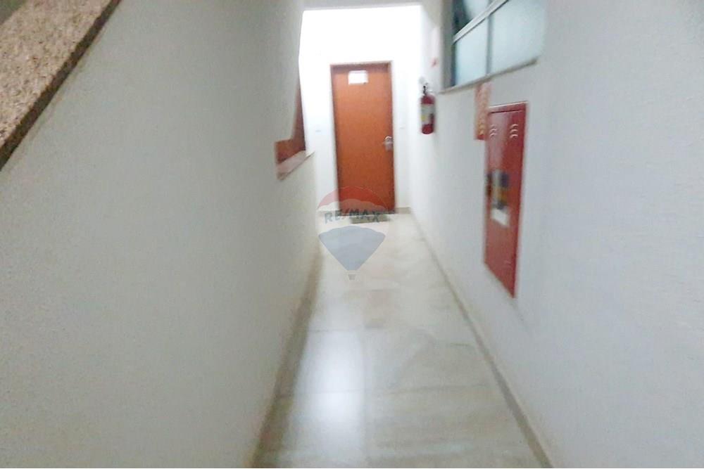 Apartamento - Venda - Belo Horizonte , Minas Gerais - foto 30 piso 2º andar.jpeg - 870241097-35