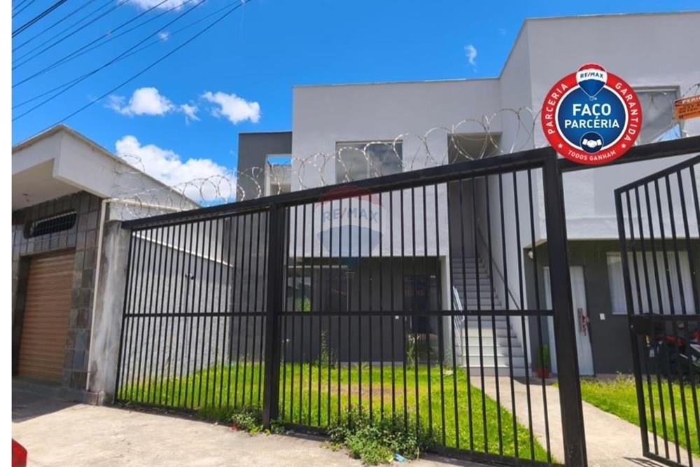 Casa - Venda - Ribeirão das Neves , Minas Gerais - EXCLUSIVIDADE.pptx (42).jpg - Fachada - 870421014-372