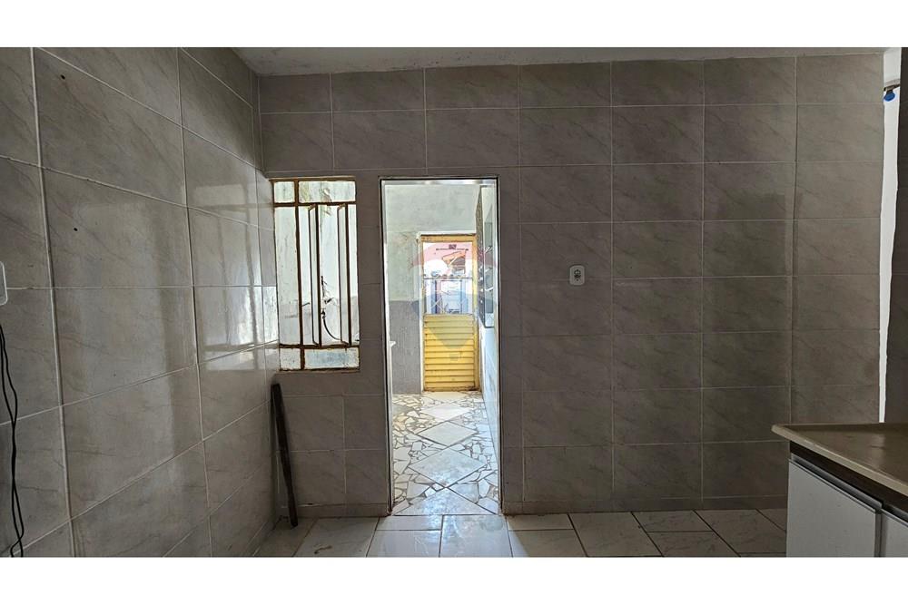 Casa - Venda - Belo Horizonte , Minas Gerais - 20241004_145021.jpg - 870251084-32