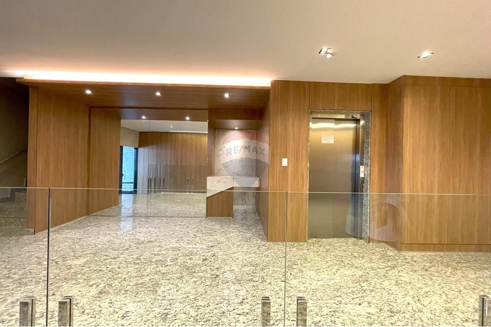 Apartamento - Venda - Belo Horizonte , Minas Gerais - IMG_1573.jpg - 870251002-587