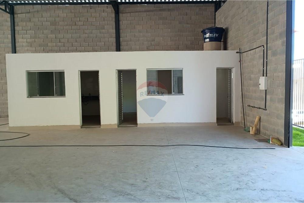 Galpão - Alugar - Belo Horizonte , Minas Gerais - WhatsApp Image 2026-02-04 at 11.48.58 (3).jpeg - 870241142-14