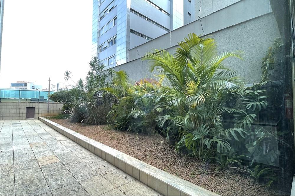 Apartamento - Venda - Belo Horizonte , Minas Gerais - IMG_0933.jpg - 870251002-1052