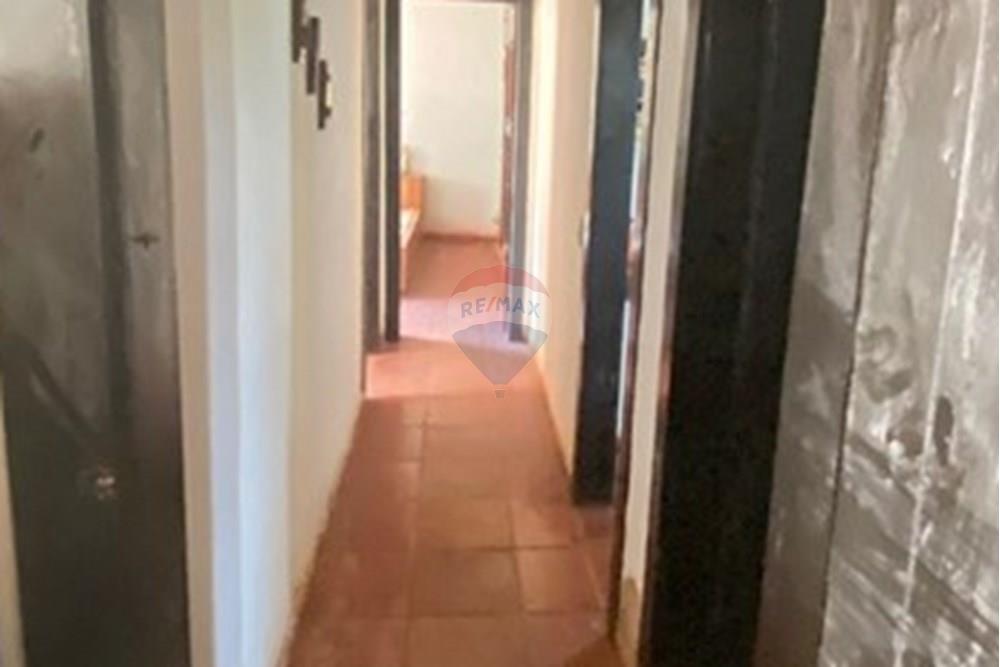 Chácara / Sítio / Fazenda - Venda - Casa Grande , Minas Gerais - WhatsApp Image 2025-11-10 at 11.27.40.jpeg - 870411117-20