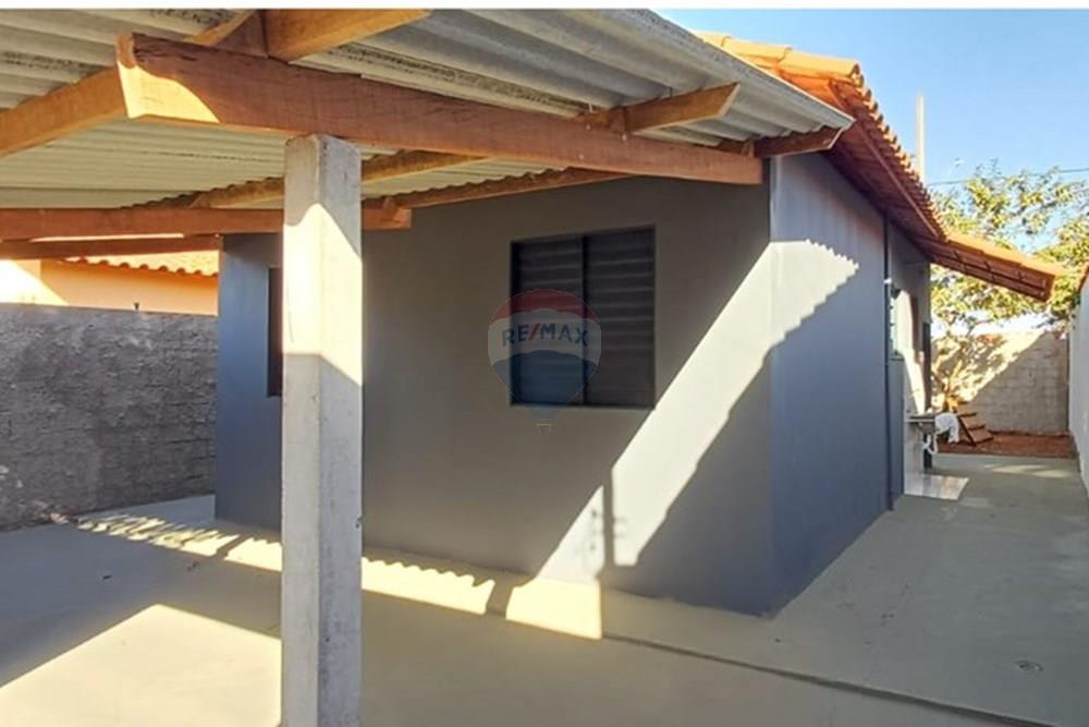 Casa - Venda - Ituiutaba , Minas Gerais - 8b06d84e-a039-41bf-a4b2-164ef5923fe2.jpg - 870771001-17