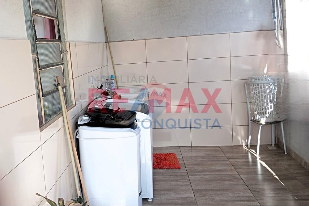 Casa - Venda - Ipanema , Minas Gerais - 9_image_9_watermark_seg._01092025_205808.jpg - 870451013-71