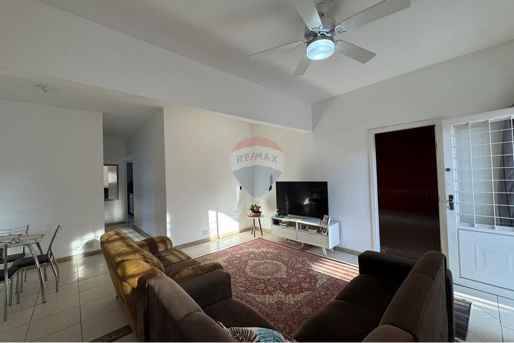 Casa - Venda - Belo Horizonte , Minas Gerais - IMG_4754.JPG - 870411031-36