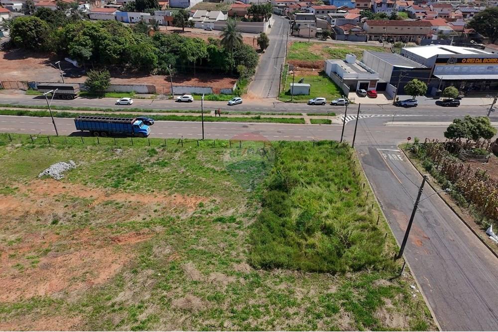 Terreno - Venda - Araxá , Minas Gerais - WhatsApp Image 2025-04-01 at 20.37.30 (1).jpeg - 870431031-45