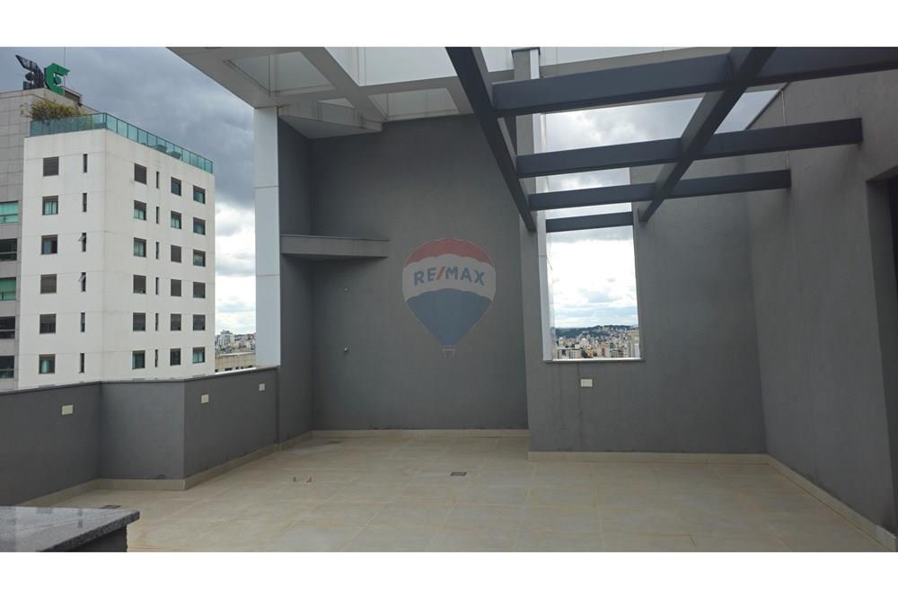 Apartamento - Venda - Belo Horizonte , Minas Gerais - 20260325_144918.jpg - 870241154-34