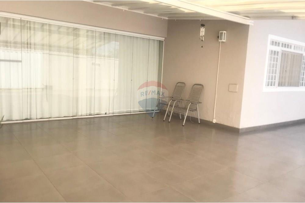 Casa - Venda - Uberaba , Minas Gerais - WhatsApp Image 2025-08-19 at 17.22.46.jpeg - 870291005-105