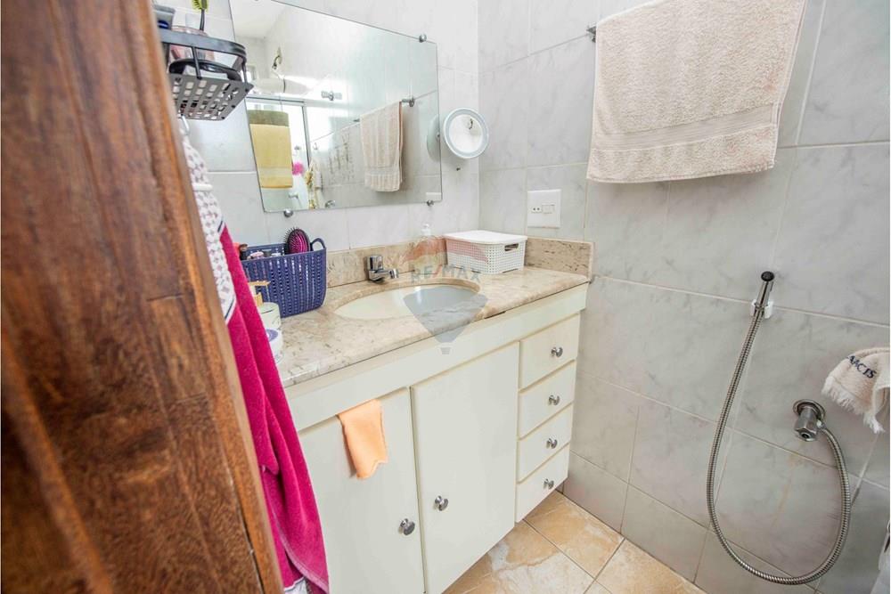 Apartamento - Venda - Belo Horizonte , Minas Gerais - 0025.jpg - 870371003-17