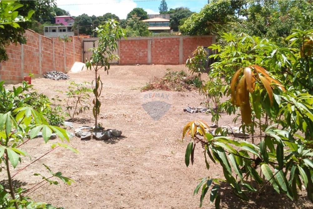 Terreno - Venda - Ribeirão das Neves , Minas Gerais - WhatsApp Image 2025-01-15 at 13.14.25 (4).jpeg - 870411116-20