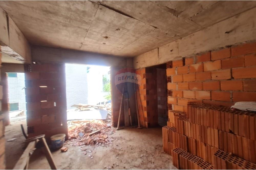 Apartamento - Venda - Belo Horizonte , Minas Gerais - e6a130e7-3aa0-4b6d-bfeb-539e176b542a.jpg - 870701002-68