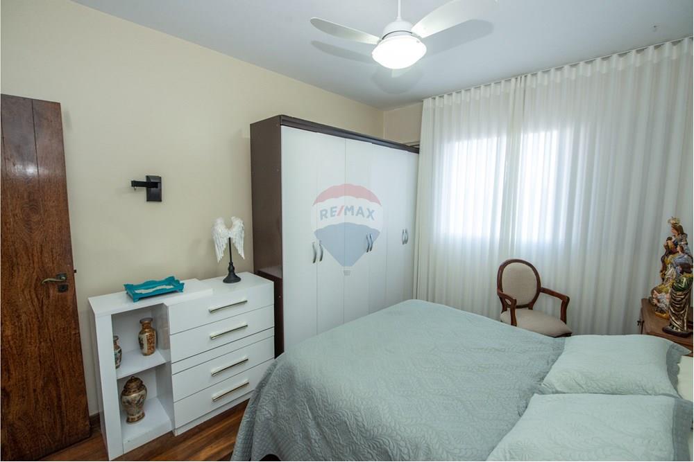 Apartamento - Venda - Belo Horizonte , Minas Gerais - 0170.jpg - 870371017-3