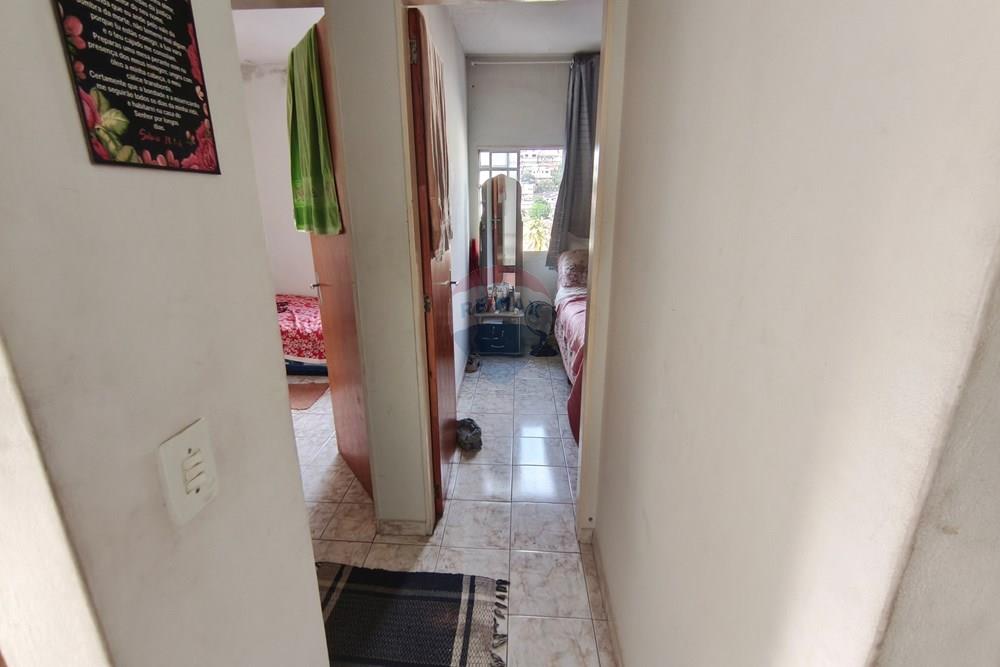 Apartamento - Venda - Contagem , Minas Gerais - IMG_20260207_160024.jpg.jpeg - 870411150-7