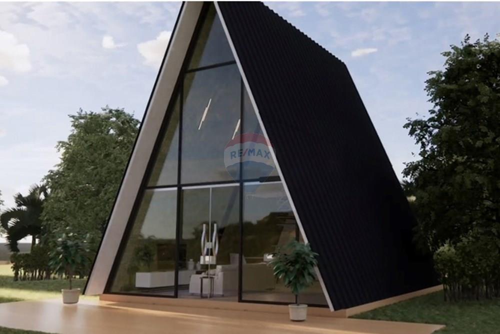 Cabana - Venda - Governador Valadares , Minas Gerais - Screenshot_20250205_161652_Gallery.jpg - 870671024-12