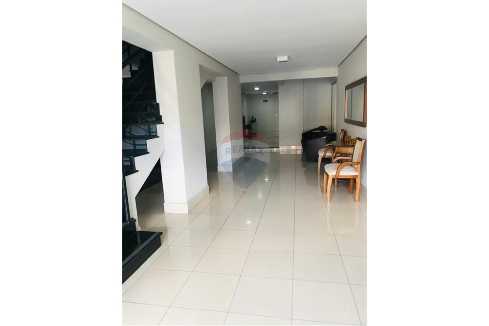 Apartamento - Alugar - Uberaba , Minas Gerais - 2eaaee09-d5bb-4a0f-8652-7d7c381f9f54.jpg - 870291018-441