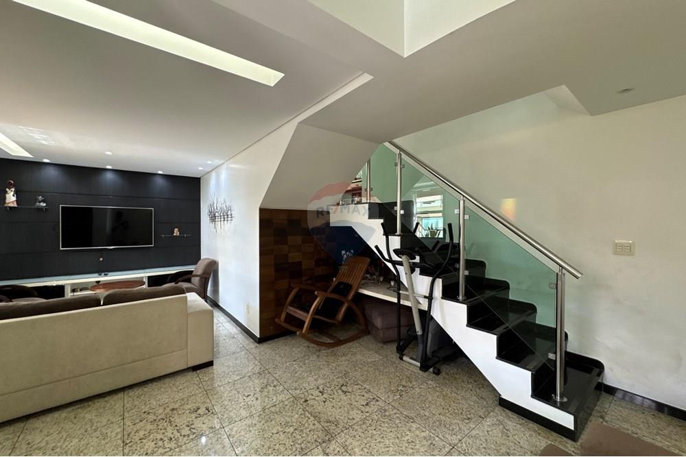 Casa - Venda - Contagem , Minas Gerais - IMG_8314.JPG - 870371016-15