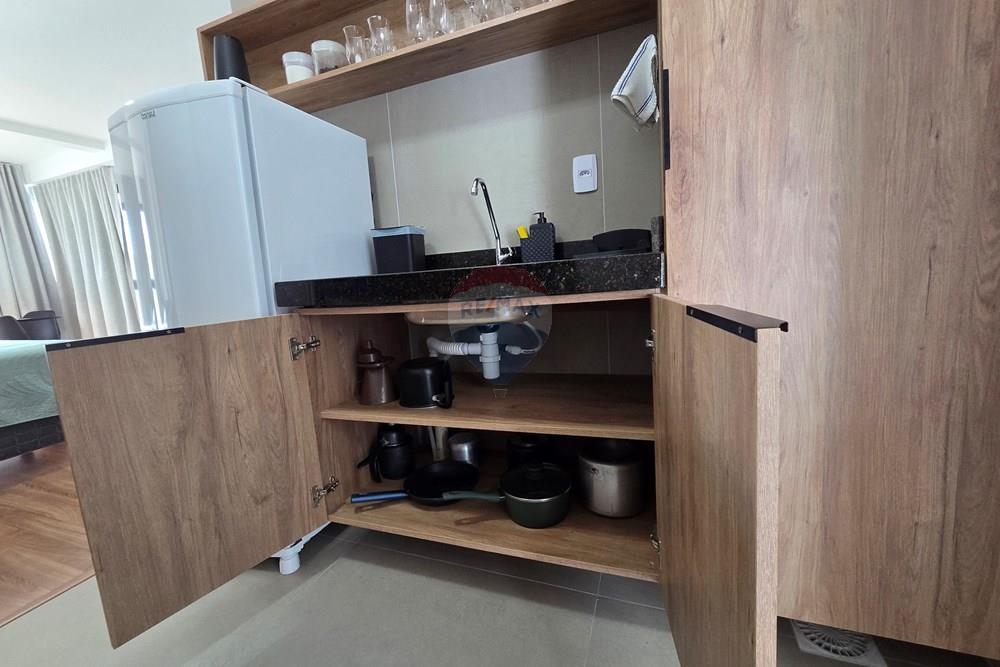 Studio - Venda - Poços de Caldas , Minas Gerais - 20260329_161405.jpg - 870361053-43