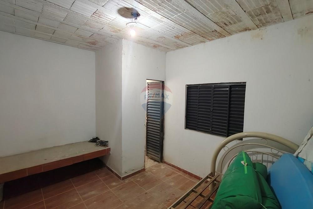 Chácara / Sítio / Fazenda - Venda - Santa Luzia , Minas Gerais - IMG20251220091342.jpg - 870421007-51