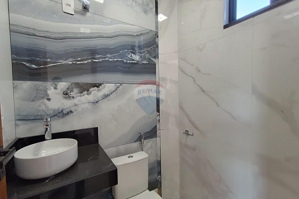 Loja - Alugar - Governador Valadares , Minas Gerais - IMG_20260317_160727.jpg - 870671032-27