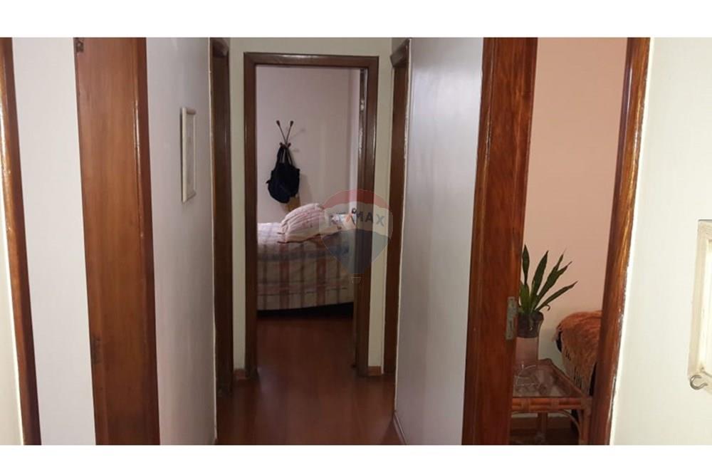 Casa - Venda - Belo Horizonte , Minas Gerais - Maria foto 015.jpeg - 870411148-27