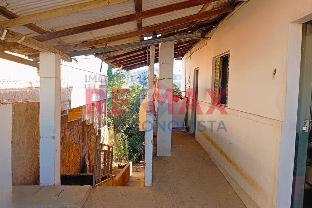 Casa - Venda - Ipanema , Minas Gerais - 8_image_8_watermark_sáb._27092025_103608.jpg - 870451013-73