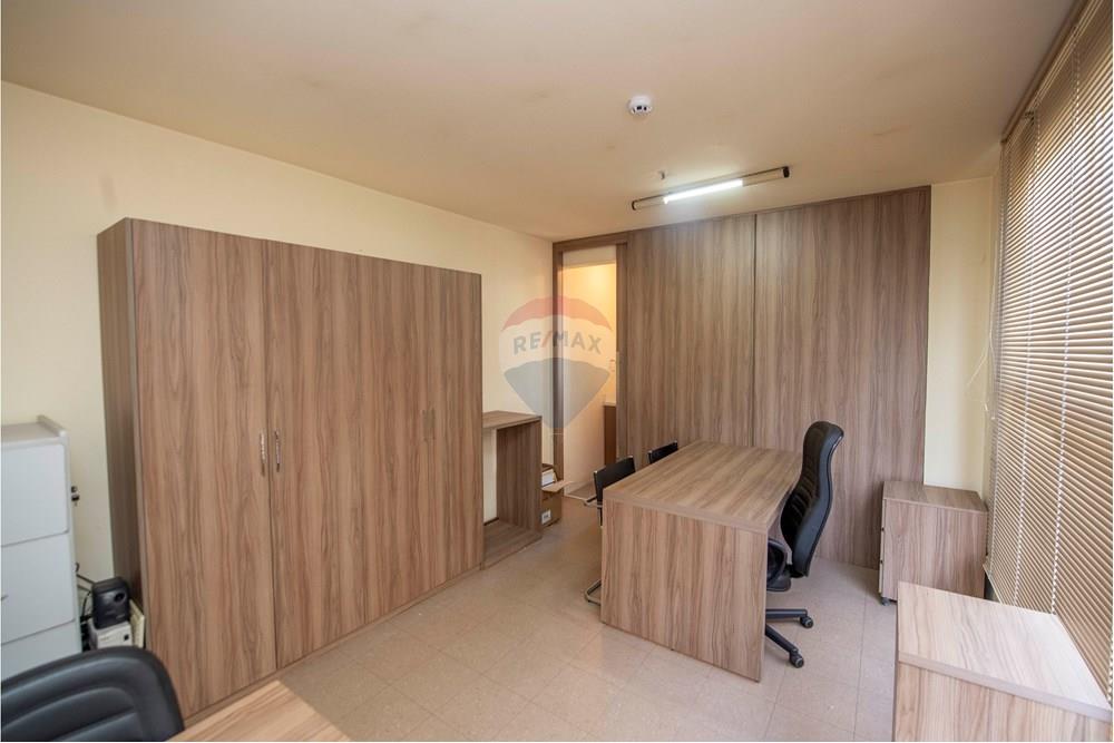 Cj. Comercial/ Sala - Venda - Belo Horizonte , Minas Gerais - 0065.jpg - 870371022-5