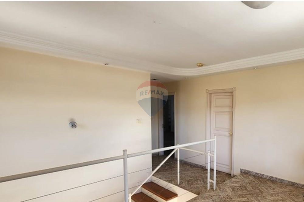 Casa - Venda - Poços de Caldas , Minas Gerais - Imagem do WhatsApp de 2025-05-20 à(s) 11.44.41_8bfbd73f.jpg - 870361011-71