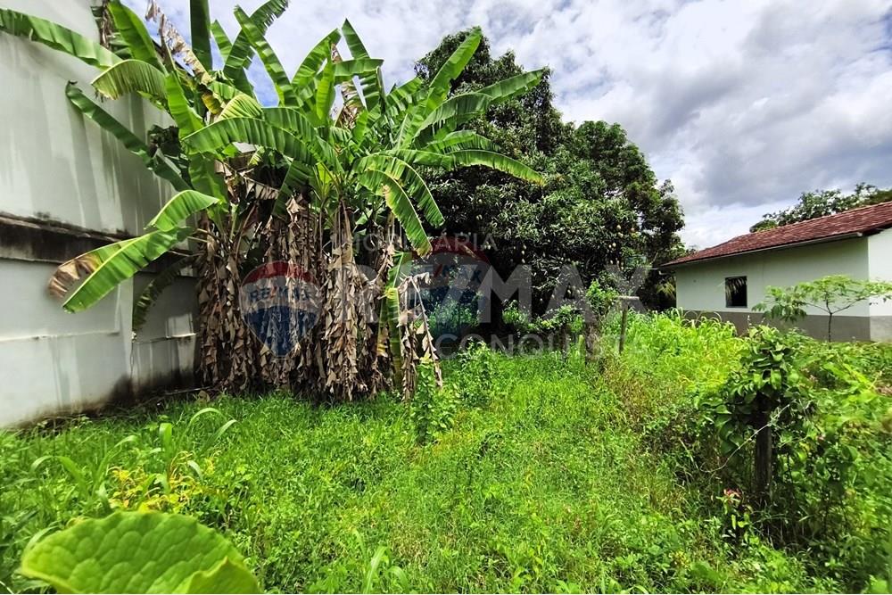 Terreno - Venda - Ipanema , Minas Gerais - 6_image_6_watermark_sex._19122025_100529.jpg - 870451004-112