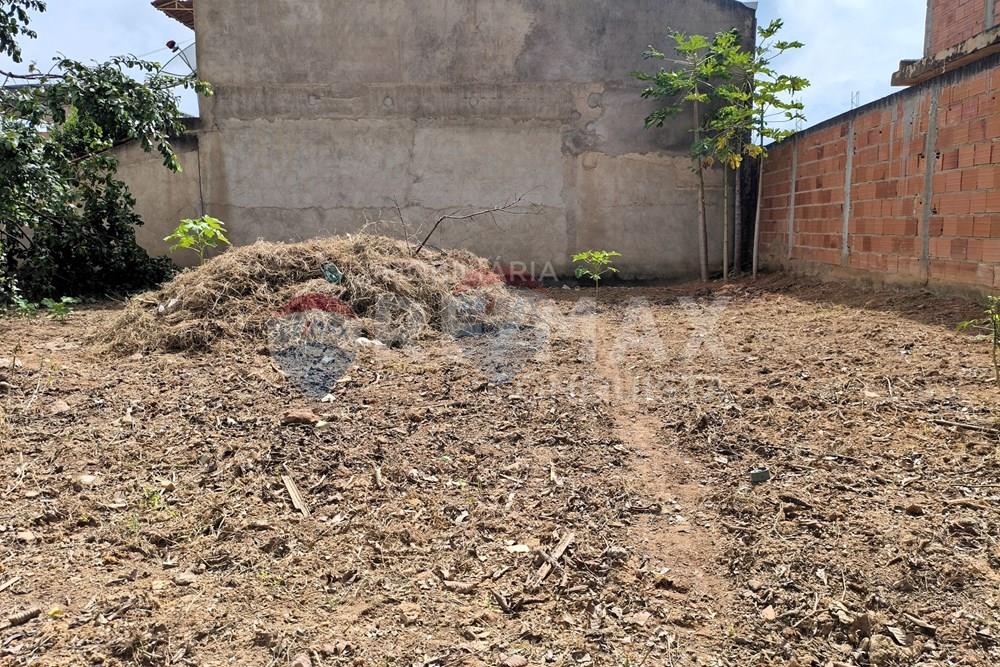 Terreno - Venda - Ipanema , Minas Gerais - 3_image_3_watermark_seg._09032026_110016.jpg - 870451004-120