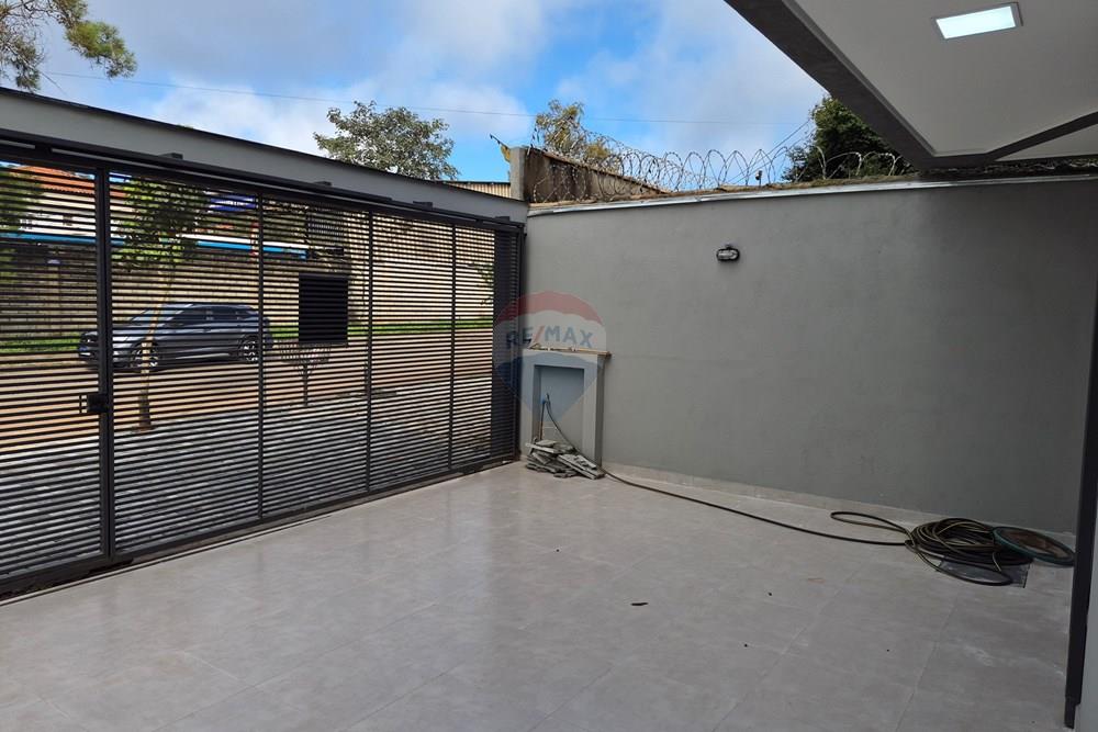 Apartamento - Alugar - Nova Lima , Minas Gerais - 20260402_080749.jpg - 870421084-37