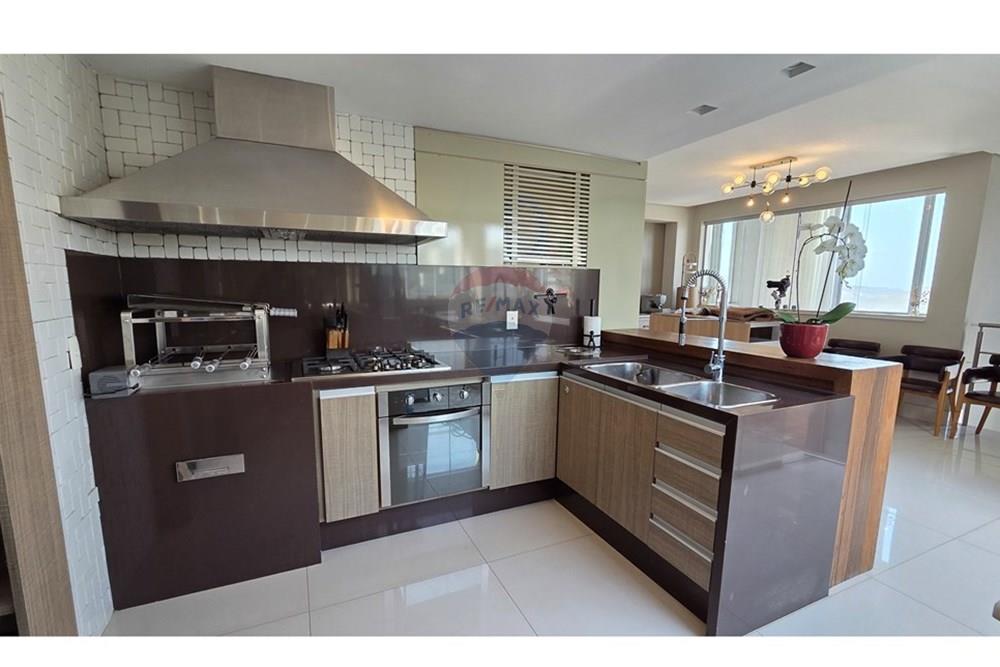 Cobertura - Venda - Nova Lima , Minas Gerais -  -6.jpg - 870351021-115