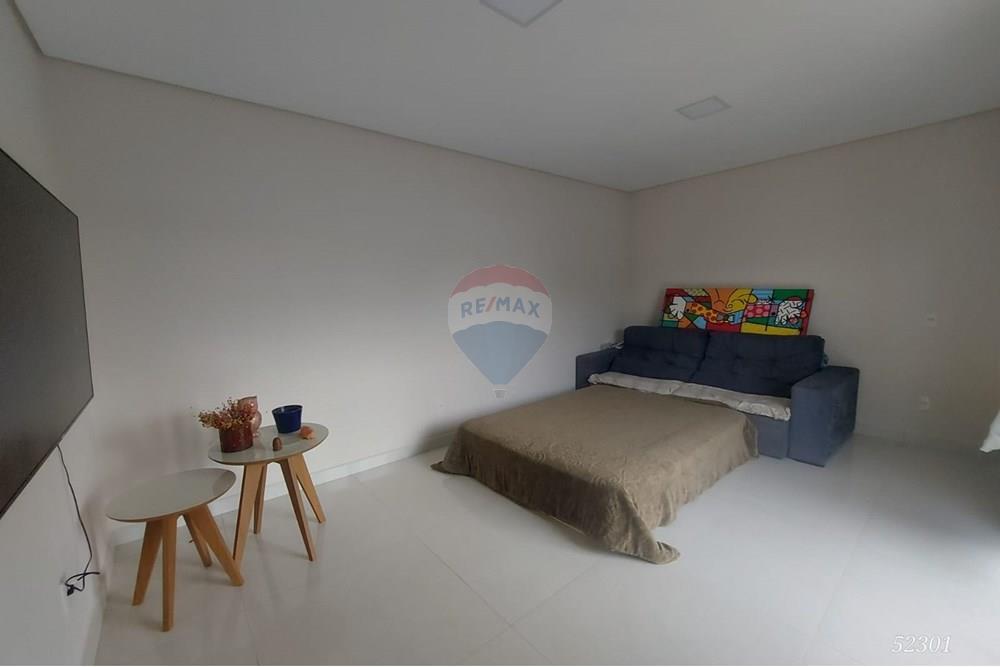 Sobrado - Venda - Araxá , Minas Gerais - WhatsApp Image 2025-06-01 at 15.36.48 (3).jpeg - 870431028-36