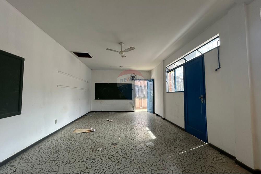 Casa - Venda - Belo Horizonte , Minas Gerais - IMG-20250512-WA0056.jpg - 870411055-37