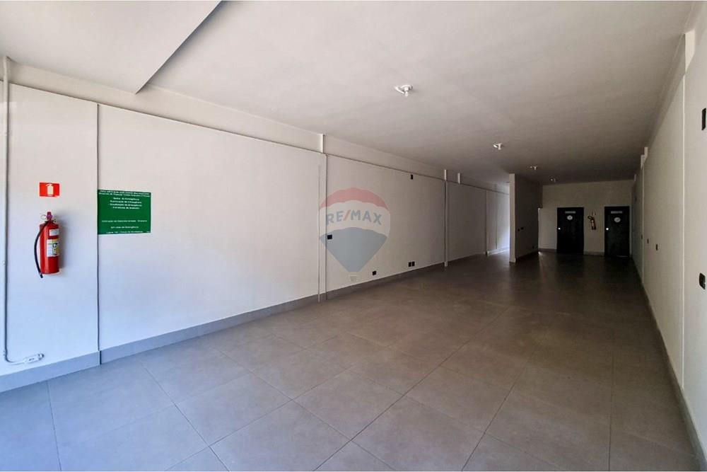 Ponto Comercial - Alugar - Poços de Caldas , Minas Gerais - -5005931108620766140_121.jpg - 870361008-106