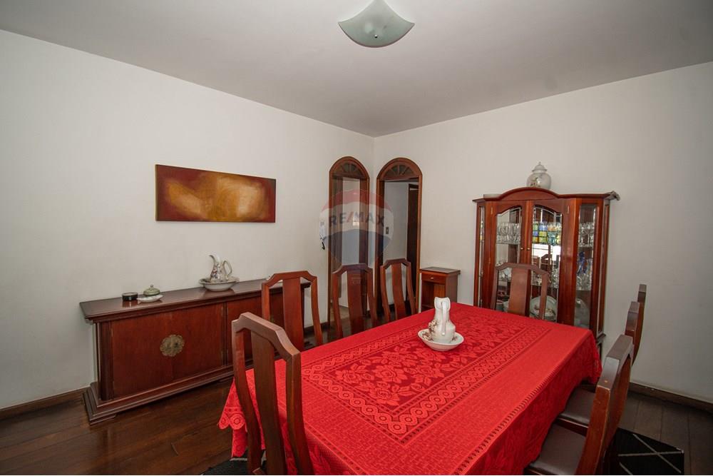 Casa - Venda - Belo Horizonte , Minas Gerais - _BHF3525.jpg - 870251143-78