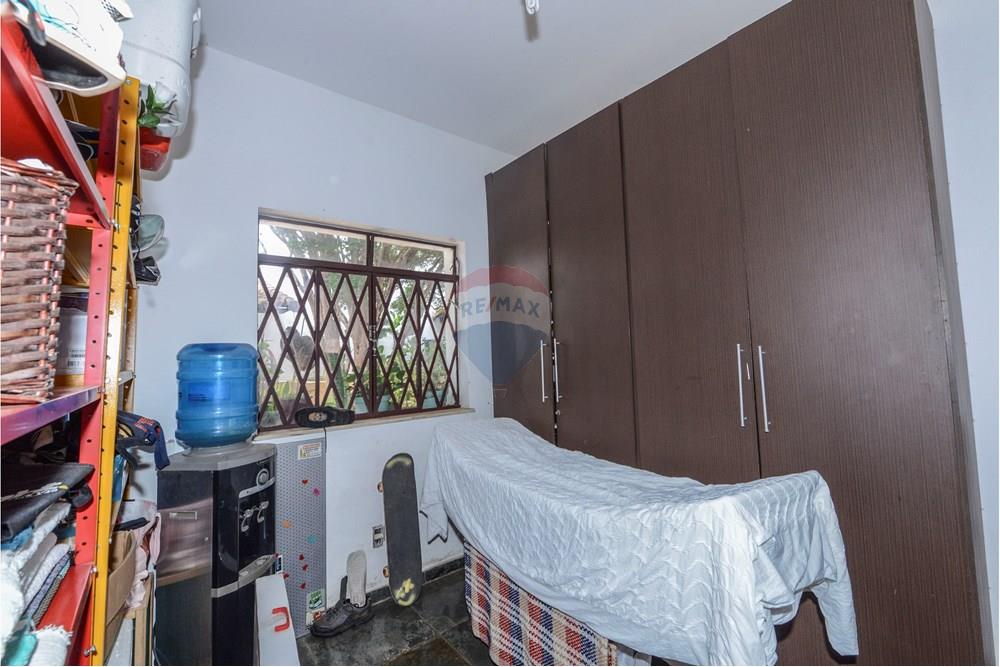 Casa - Venda - Belo Horizonte , Minas Gerais - 0065.jpg - 870371007-29