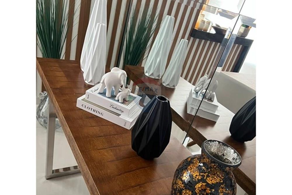 Apartamento - Alugar - Belo Horizonte , Minas Gerais - WhatsApp Image 2026-03-30 at 14.53.08 (3).jpeg - 870411143-15