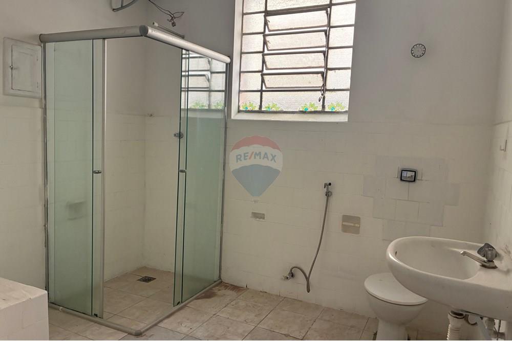 Casa Comercial - Alugar - Belo Horizonte , Minas Gerais - IMG_9361.jpg - 870411010-83