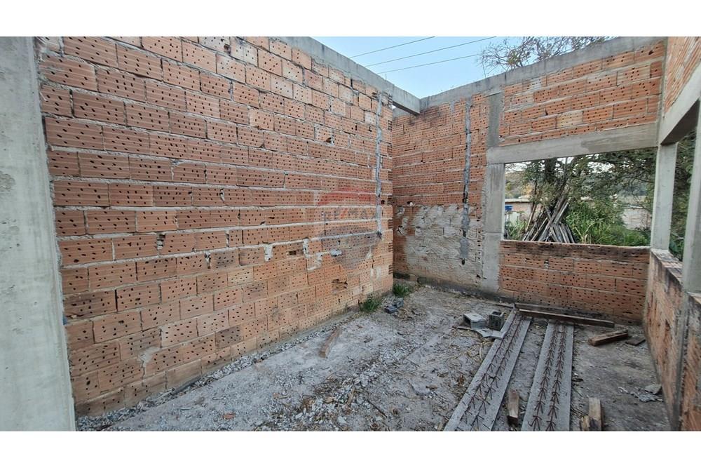 Casa - Venda - Betim , Minas Gerais - 20250825_173532.jpg - Cozinha - 870421024-182