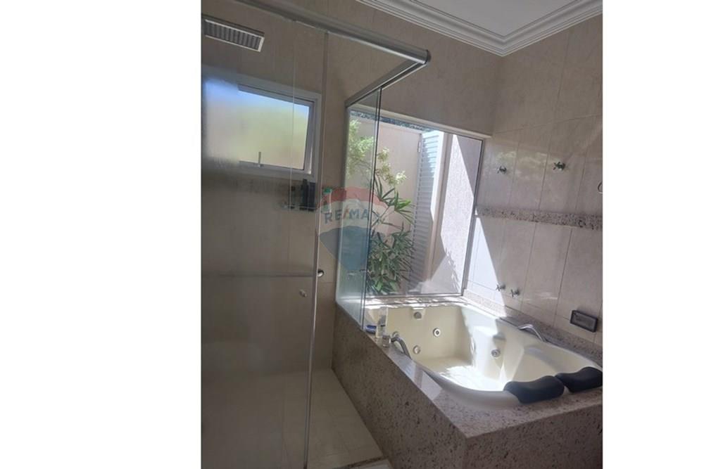 Casa - Venda - Uberaba , Minas Gerais - ,9.jpeg - 870291037-19