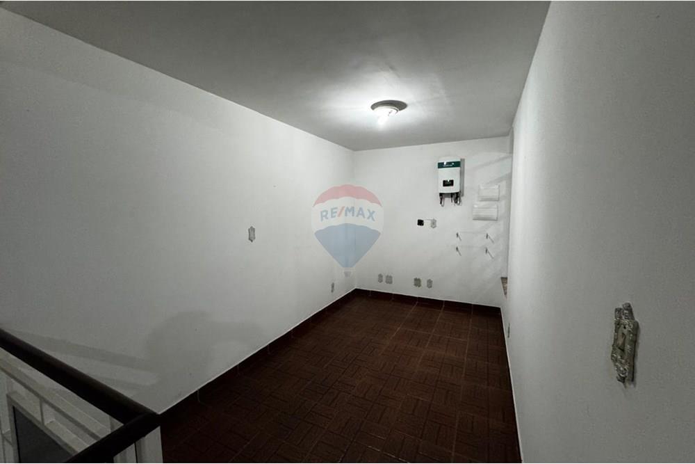 Casa - Alugar - Governador Valadares , Minas Gerais - 4ba1cb0e-0007-46a8-81ad-e165a7e77333.jpg - 870671006-49