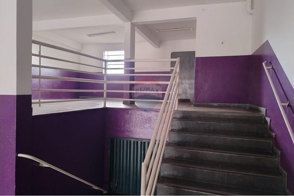 Ponto Comercial/ Loja - Alugar - Betim , Minas Gerais - WhatsApp Image 2025-06-07 at 13.42.50 (1).jpeg - 870251102-9