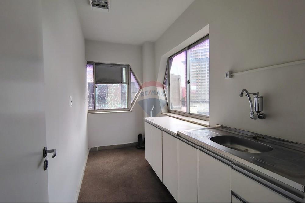 Cj. Comercial/ Sala - Alugar - Belo Horizonte , Minas Gerais - WhatsApp Image 2026-02-05 at 14.19.08 (1).jpeg - 870241150-9