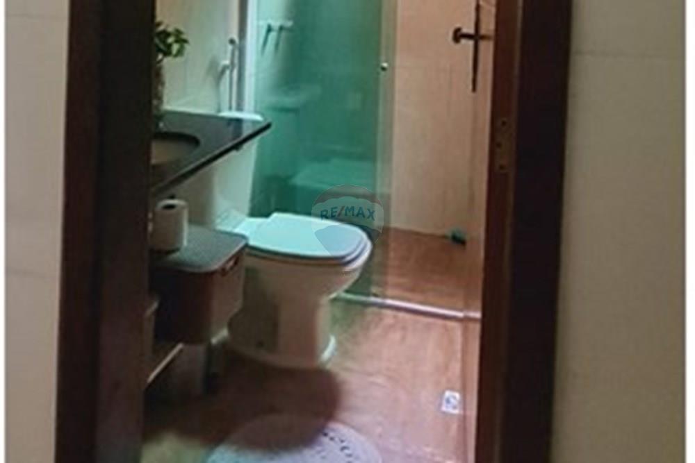 Casa - Venda - Belo Horizonte , Minas Gerais - WhatsApp Image 2025-12-18 at 14.32.32.jpeg - 870411117-38